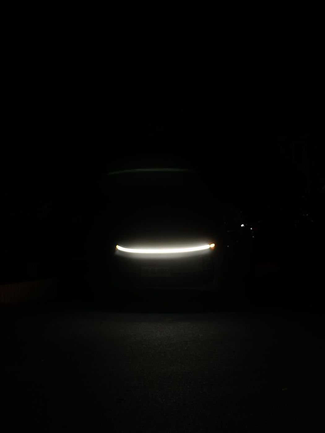 888集团ONE口碑_888集团汽车